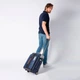 Чемодан-рюкзак Piquadro URBAN Bagmotic/Blue-Grey2 BV4817UB00BM_BLGR - изображение 4