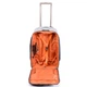 Чемодан-рюкзак Piquadro URBAN Bagmotic/Blue-Grey2 BV4817UB00BM_BLGR - изображение 5