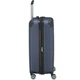 Чемодан Travelite City Средний TL073048-20 - изображение 5