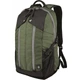 Рюкзак Victorinox ALTMONT 3.0/Green Vt601421 - изображение 1