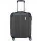 Чемодан Travelite City Маленький TL073047-04 - изображение 2