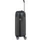 Чемодан Travelite City Маленький TL073047-04 - изображение 4