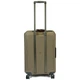 Валіза Travelite MAKRO/Taupe TL073648-40 - зображення 2