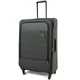 Валіза Travelite Derby TL087549-04 - зображення 2
