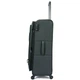 Валіза Travelite Derby TL087549-04 - зображення 5