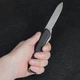 Складаний ніж Victorinox Picknicker 0.8353.3 - зображення 4