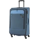 Чемодан Travelite Derby TL087549-20 - изображение 2