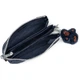 Портмоне Kipling CREATIVITY S True Blue (511) K01864_511 - зображення 2