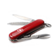 Складной нож Victorinox Swisslite 0.6228 - изображение 4