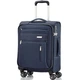 Чемодан на 4 колесах Travelite Capri S TL089847-20 - изображение 1