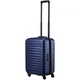 Валіза Lojel ALTO/Midnight Blue Lj-CF1793S_BLU - зображення 1