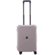 Валіза Lojel VOJA/Warm Grey Lj-PP12S_GR - зображення 2