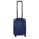 Валіза Lojel ALTO/Midnight Blue Lj-CF1793S_BLU - зображення 3