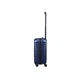 Валіза Lojel ALTO/Midnight Blue Lj-CF1793S_BLU - зображення 4