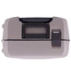 Валіза Lojel VOJA/Warm Grey Lj-PP12S_GR - зображення 5