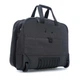Бизнес-кейс на колесах Titan Power Pack Ti379601-04 - изображение 5