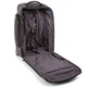 Валіза-рюкзак Piquadro URBAN Bagmotic/Black BV4817UB00BM_N - зображення 2