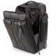 Валіза-рюкзак Piquadro URBAN Bagmotic/Black BV4817UB00BM_N - зображення 3
