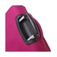 Чемодан Travelite CABIN/Berry S Маленький TL090237-17 - изображение 3