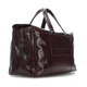 Дорожня сумка Piquadro BL SQUARE/Cognac BV4342B2_MO - зображення 3
