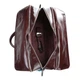 Дорожня сумка Piquadro BL SQUARE/Cognac BV4342B2_MO - зображення 5
