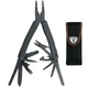 Мультитул Victorinox SWISSTOOL SPIRIT XBS 3.0224.3CN - зображення 2
