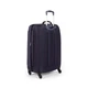 Валіза Kipling SUPER HYBRID M Dazz Bl Purple (68E) M Середня K16012_68E - зображення 2