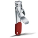 Маникюрные щипцы Victorinox Nail Clipper 8.2050.B1 - изображение 4
