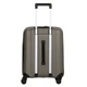 Чемодан Titan XENON 19/Champagne S Маленький Ti849406-40 - изображение 1