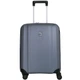 Валіза Titan XENON 19/Bluestone S Маленька Ti849406-25 - зображення 2