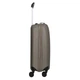 Чемодан Titan XENON 19/Champagne S Маленький Ti849406-40 - изображение 3