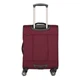 Чемодан Titan NONSTOP/Merlot S Маленький Ti382406-70 - изображение 4