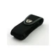 Чехол Victorinox для SwissTool 4.0823.N - изображение 1