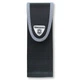 Чехол Victorinox для SwissTool 4.0823.N - изображение 2