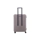 Чемодан Lojel VOJA/Warm Grey Lj-PP12L_GR - изображение 3
