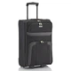 Валіза на 2 колесах Travelite Orlando M TL098488-01 - зображення 1