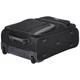 Валіза на 2 колесах Travelite Orlando M TL098488-01 - зображення 5