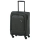 Чемодан Travelite Derby TL087547-04 - изображение 1