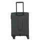 Чемодан Travelite Derby TL087547-04 - изображение 4