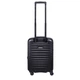 Валіза Lojel ALTO/Black Lj-CF1793S_BK - зображення 4