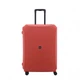 Чемодан Lojel VOJA/Terracotta Lj-PP12L_R - изображение 2