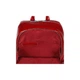 Рюкзак Piquadro BL SQUARE/Red CA3214B2_R - зображення 5