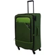 Валіза Travelite Derby TL087549-80 - зображення 1