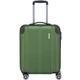 Чемодан Travelite City Маленький TL073047-80 - изображение 2