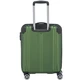 Чемодан Travelite City Маленький TL073047-80 - изображение 3