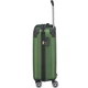 Чемодан Travelite City Маленький TL073047-80 - изображение 5