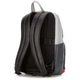 Рюкзак для ноутбука Piquadro URBAN/Grey-Black CA3214UB00_GRN - изображение 3