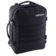 Сумка-рюкзак CabinZero MILITARY 36L/Absolute Black Cz18-1401 - изображение 2