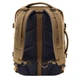 Сумка-рюкзак CabinZero MILITARY 28L/Desert Sand Cz19-1402 - изображение 4