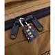 Сумка-рюкзак CabinZero MILITARY 28L/Desert Sand Cz19-1402 - изображение 5